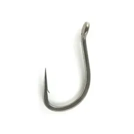 edges-armapoint-stiff-rig-straight-size-6-fox-carp