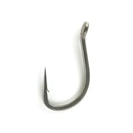 edges-armapoint-stiff-rig-straight-size-6-fox-carp