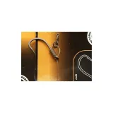 edges-armapoint-stiff-rig-straight-size-6-fox-carp-stan-nowy
