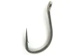 edges-armapoint-stiff-rig-straight-size-6-fox-carp-rodzaj-inny-rodzaj