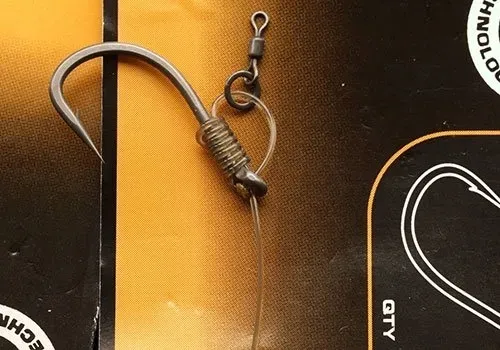 edges-armapoint-stiff-rig-straight-size-6-fox-carp-waga-z-opakowaniem-0-01-kg