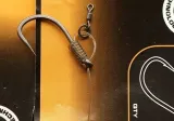 edges-armapoint-stiff-rig-straight-size-6-fox-carp-waga-z-opakowaniem-0-01-kg
