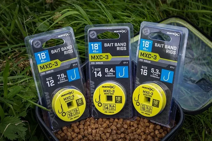 przypon-mxc-3-size-12-band-srednica-0-2-mm