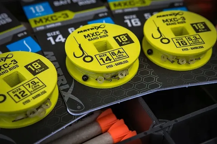 przypon-mxc-3-size-12-band-model-mxc-3