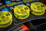 przypon-mxc-3-size-12-band-model-mxc-3