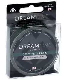 mikado-plecionka-dreamline-competition-10m-020mm