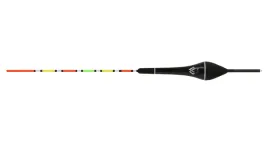 splawik-ex-przelotowy-046-3-5g-opak-1szt-mikado