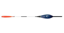 splawik-ex-przelotowy-043-3-5g-opak-1szt-mikado