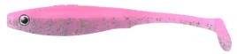 ripper-spro-iris-popeye-12cm-uv-flamingo