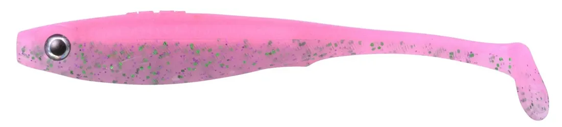 ripper-spro-iris-popeye-12cm-uv-flamingo