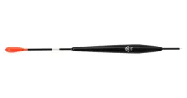 splawik-ex-przelotowy-040-1-5g-opak-1szt-mikado