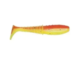 dragon-ripper-invader-pro-85cm-chartreuse-orange