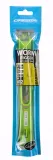 haczyk-z-przyponem-cresta-worm-riggers-stop-16-