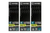 przypon-mxc-2-size-14-x-strong-pole-rig-stan-nowy