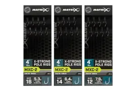 przypon-mxc-2-size-14-x-strong-pole-rig