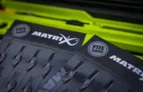 przypon-mxc-2-size-14-x-strong-pole-rig-rodzaj-gruntowe