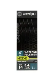 przypon-mxc-2-size-14-x-strong-pole-rig