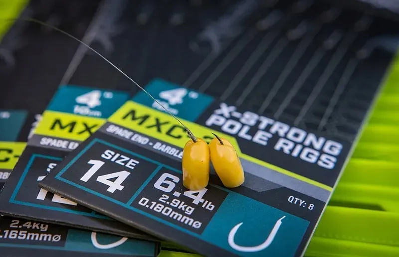 przypon-mxc-2-size-14-x-strong-pole-rig