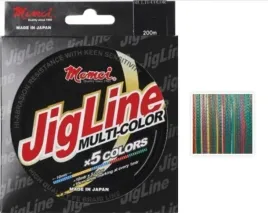 plecionka-momoi-jigline-200m-0-20mm-12-8kg-dragon