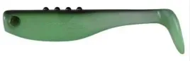 dragon-ripper-bandit-75cm-glow-black