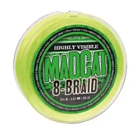 8-braid-270m-0-35mm-29-5kg-65lb-madcat-pl