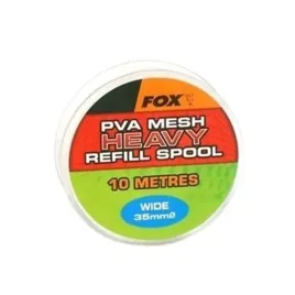 siatka-w-szpuli-fox-wide-10m-refill-spool-heavy