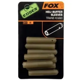 fox-edges-nasadka-do-montazu-khaki