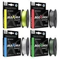 plecionka-maxima-fluo-150-m-0-12-mm-8-60-kg-dragon