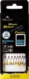 przypon-mf-z-gumka-nr-12-opak-8szt-mikado