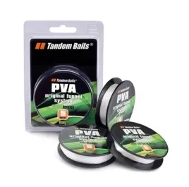 tandem-baits-siatka-zapasowa-pva-szeroka-mocna