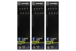przypon-mxc-6-size-18-f1-band