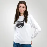 236w1812100-marka-karl-lagerfeld