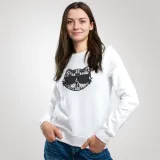 236w1812100-rozmiar-xs