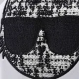 236w1812100-marka-karl-lagerfeld-rozmiar-xs