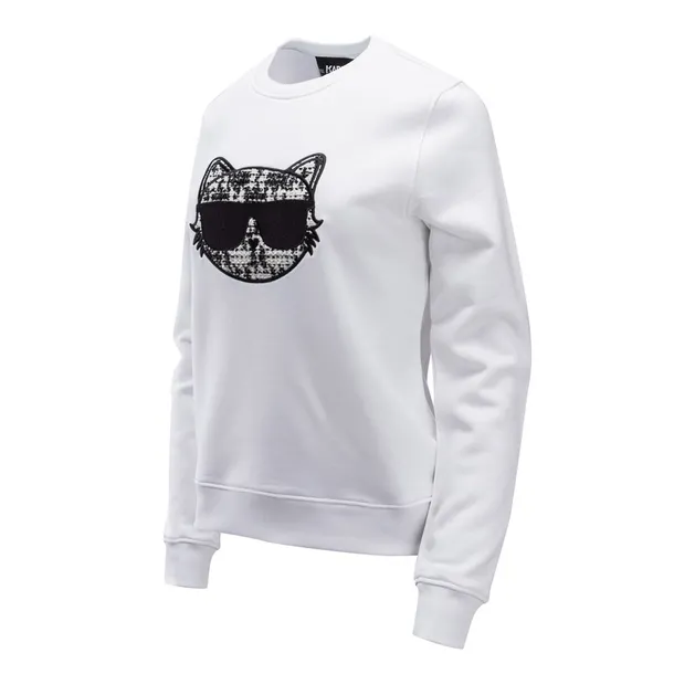 236w1812100-marka-karl-lagerfeld-kod-producenta-236w1812100