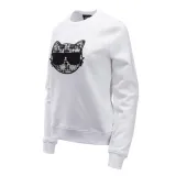 236w1812100-marka-karl-lagerfeld-kod-producenta-236w1812100