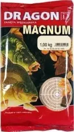 zaneta-dragon-magnum-lin-karas-1kg