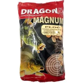 zaneta-dragon-magnum-ploc-1kg