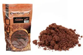 zaneta-genlog-reaedy-800g-feeder-gotowa-mokra-nawilzona