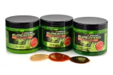 superfeed-x-core-sticky-dip-100ml-apple-punch