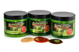 superfeed-x-core-sticky-dip-100ml-apple-punch