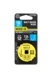 przypon-mxc-3-size-16-band-marka-matrix