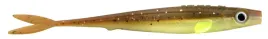 przyneta-sztuczna-spro-iris-v-power-softlure-uv-br