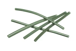 tandem-baits-fc-rurka-termokurczliwa-25mm-zarosla