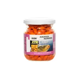 jaxon-kukurydza-tutti-frutti-pomaranczowa-125g