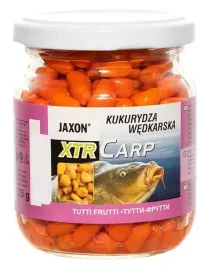 jaxon-kukurydza-tutti-frutti-pomaranczowa-125g