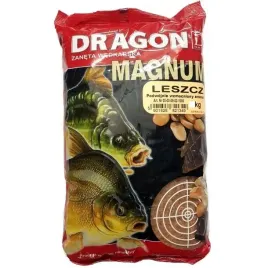 zaneta-dragon-magnum-leszcz-1kg