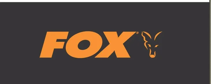fox-pudelko-na-dipy-i-przynety-waga-z-opakowaniem-0-6-kg
