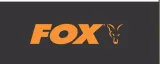 fox-pudelko-na-dipy-i-przynety-waga-z-opakowaniem-0-6-kg