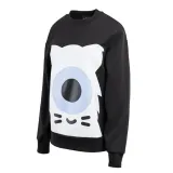 241w1860999